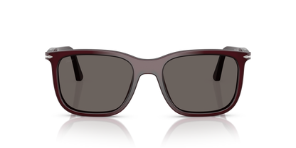 PERSOL PO3357S RENZO 1216B1 53