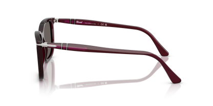 PERSOL PO3357S RENZO 1216B1 56