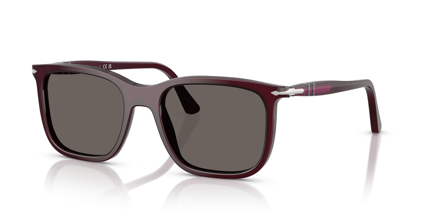 PERSOL PO3357S RENZO 1216B1 56