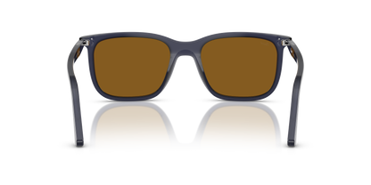 PERSOL PO3357S RENZO 121733 53