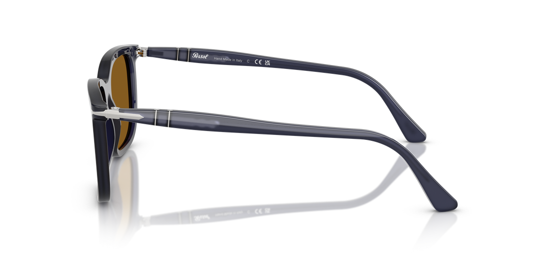 PERSOL PO3357S RENZO 121733 53