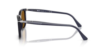 PERSOL PO3357S RENZO 121733 53