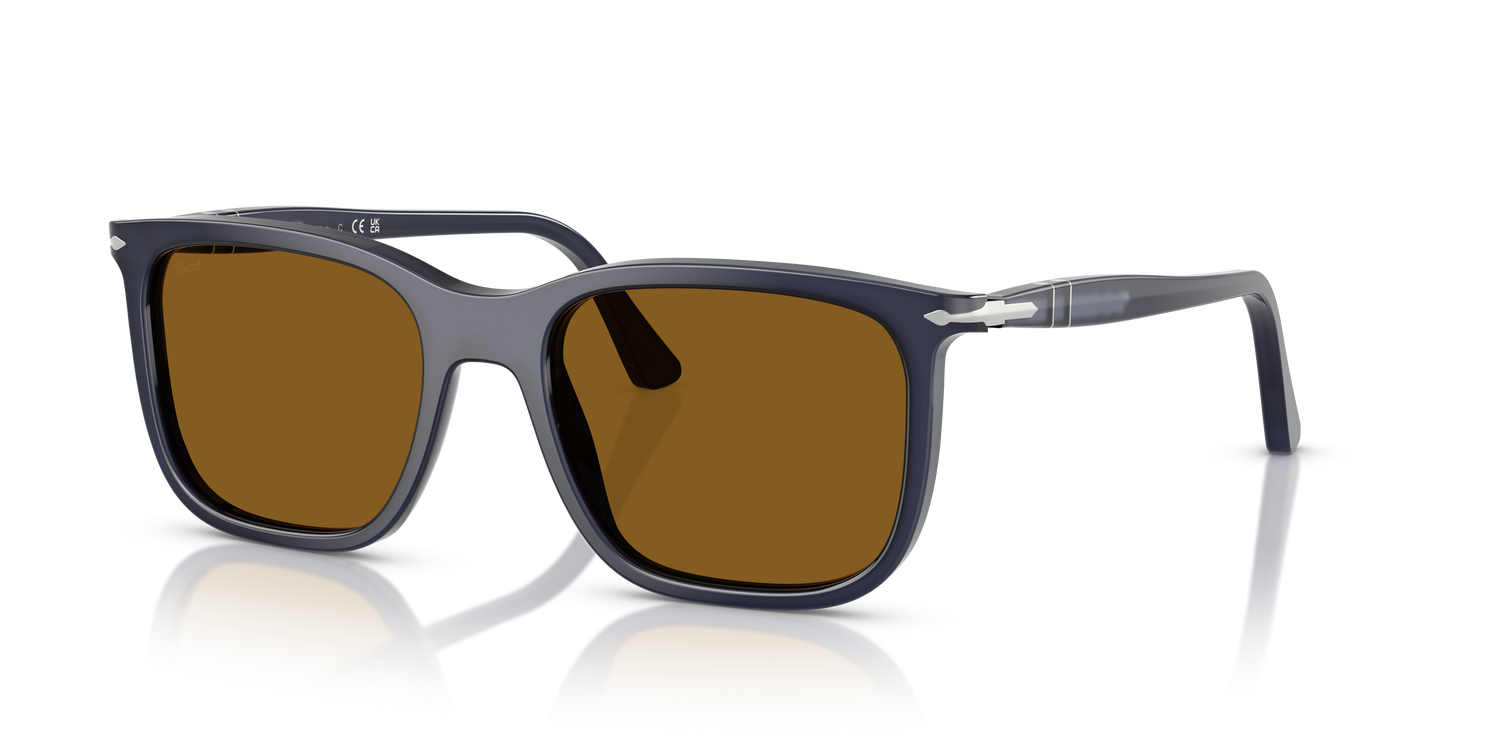 PERSOL PO3357S RENZO 121733 56