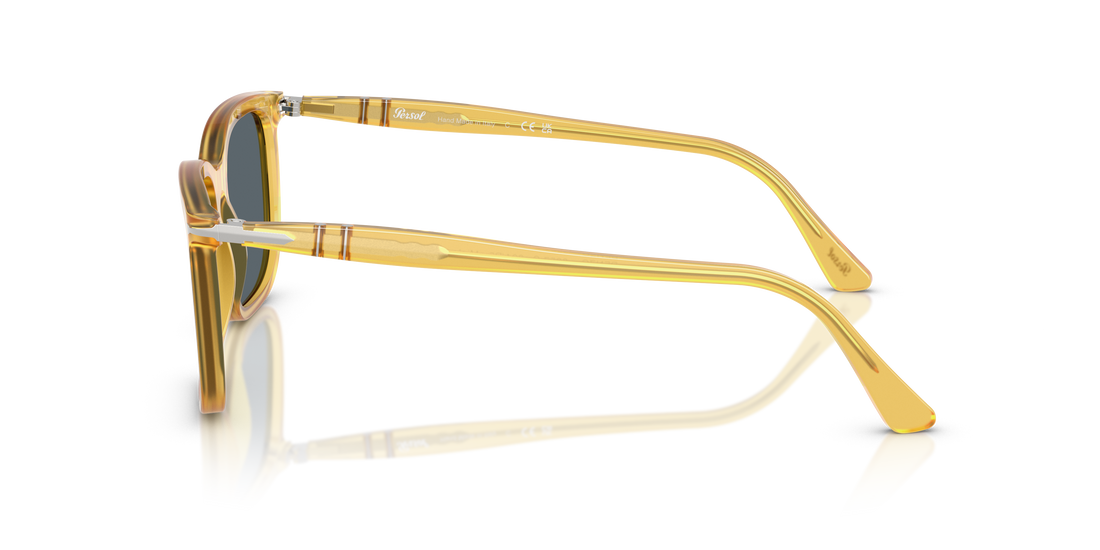 PERSOL PO3357S RENZO 204/R5 53