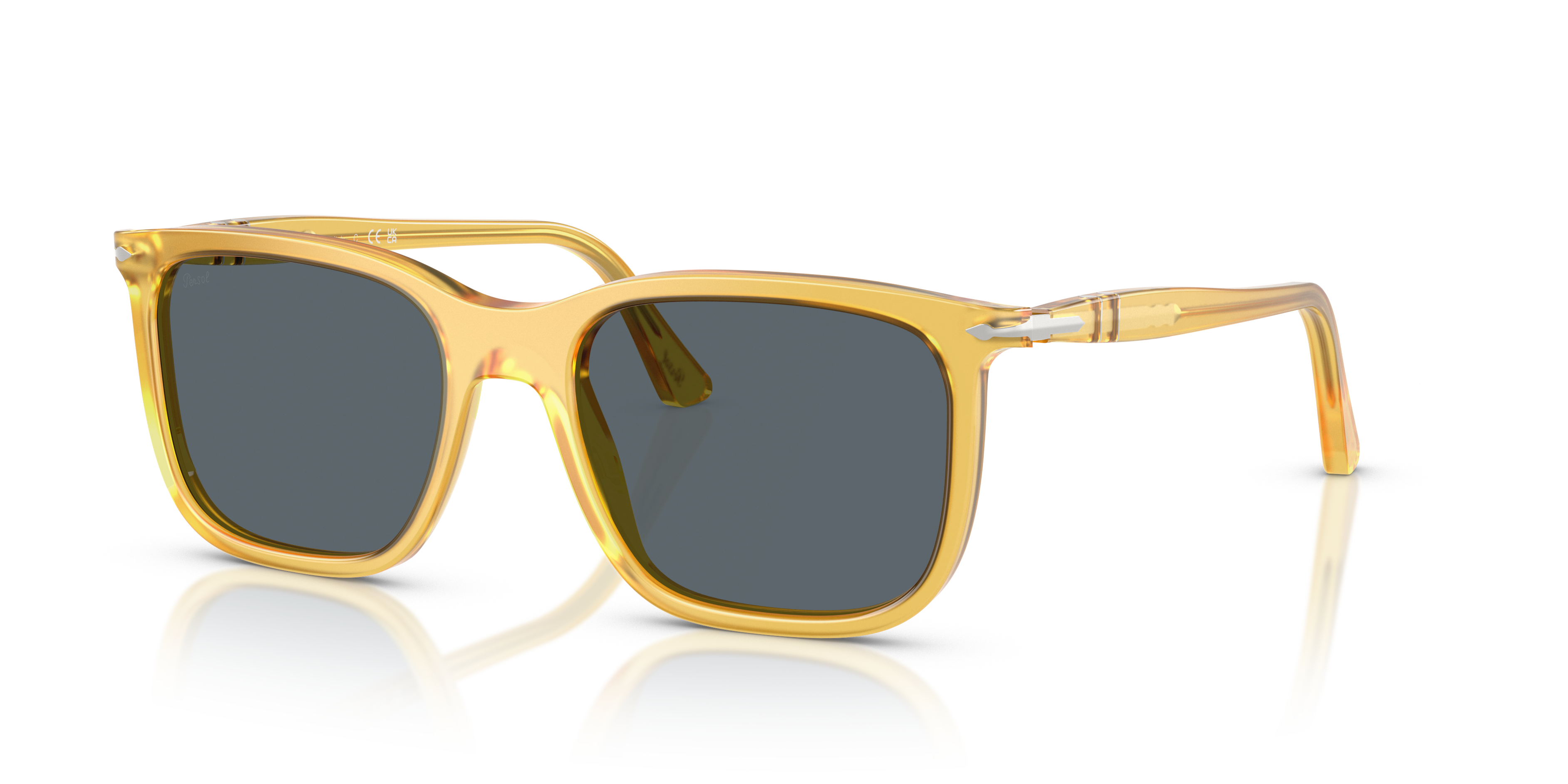 PERSOL PO3357S RENZO 204/R5 56