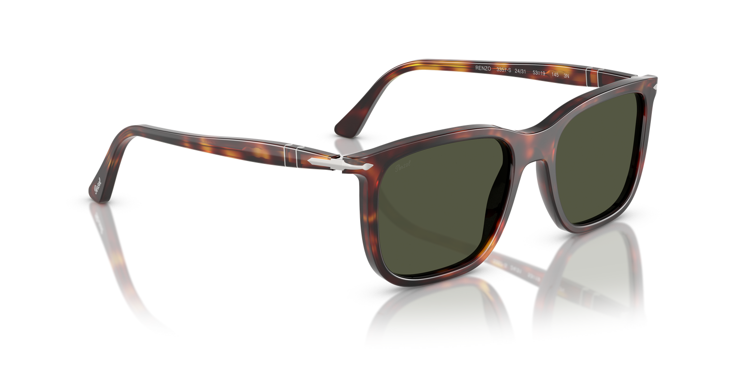 PERSOL PO3357S RENZO 24/31 53