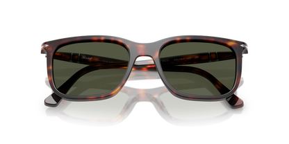 PERSOL PO3357S RENZO 24/31 53