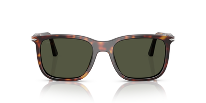 PERSOL PO3357S RENZO 24/31 56