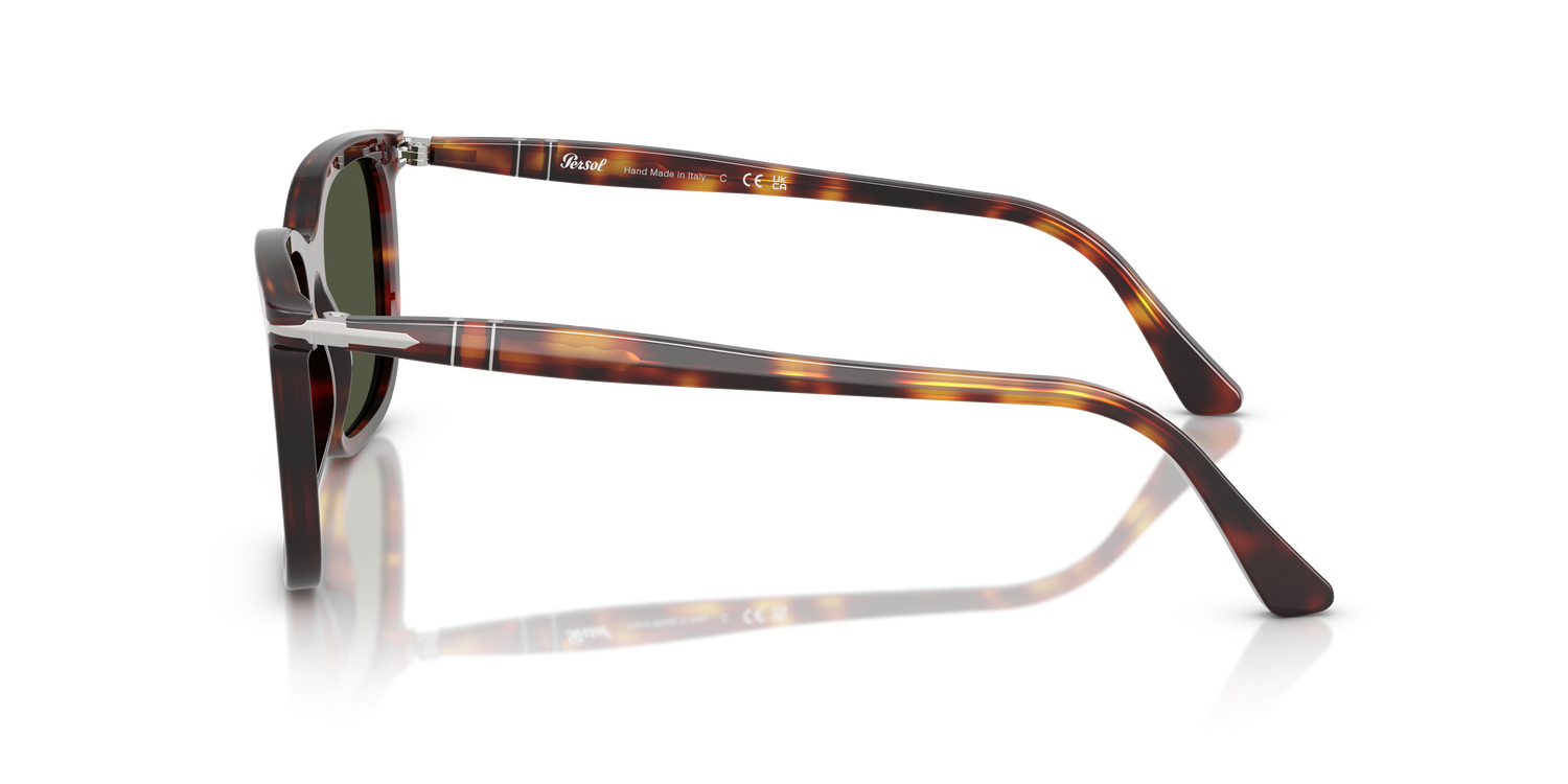 PERSOL PO3357S RENZO 24/31 53