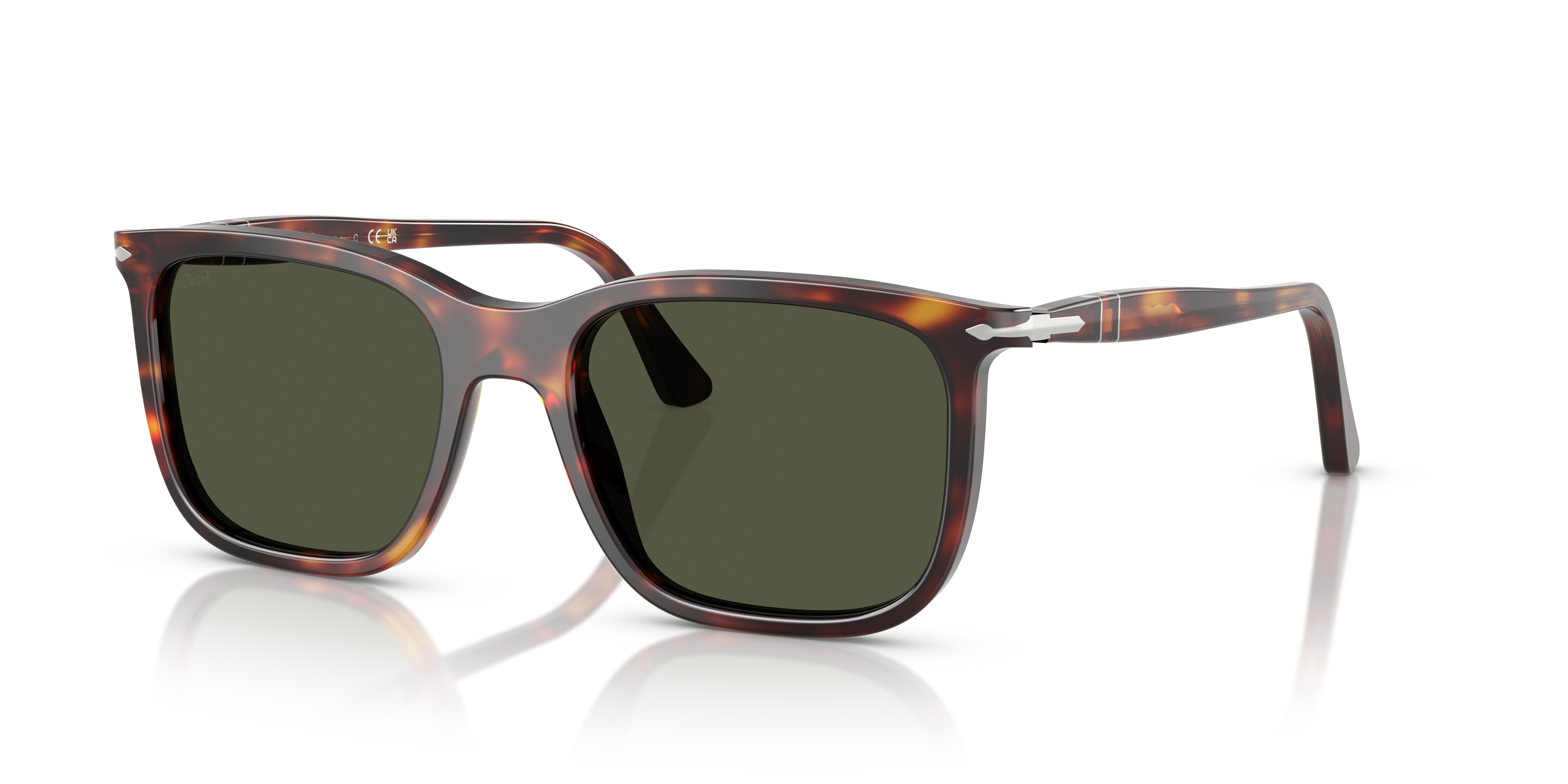 PERSOL PO3357S RENZO 24/31 53