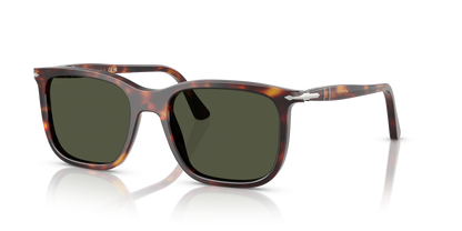 PERSOL PO3357S RENZO 24/31 53