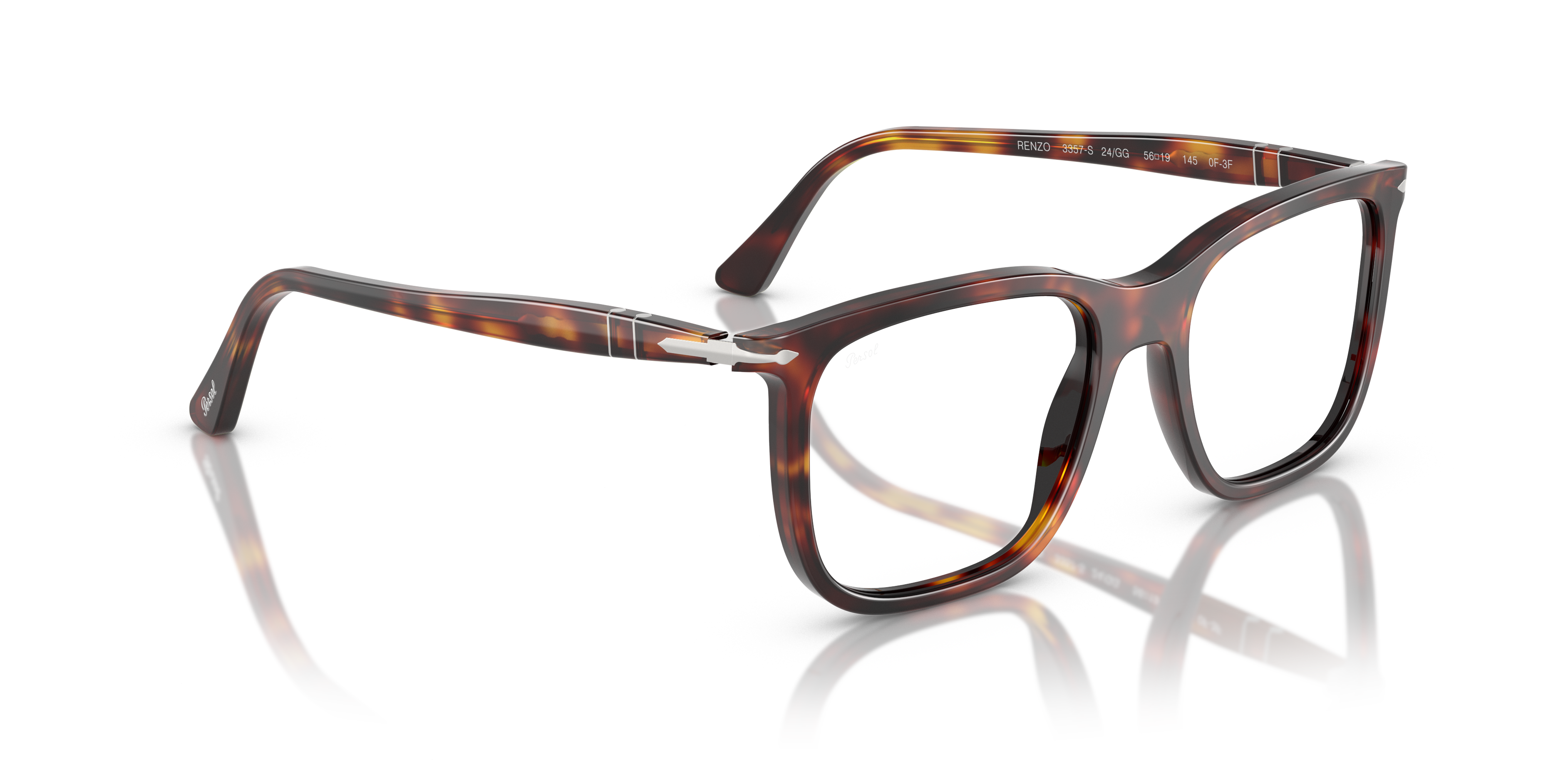 PERSOL PO3357S RENZO 24/GG 56