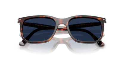 PERSOL PO3357S RENZO 24/GG 56