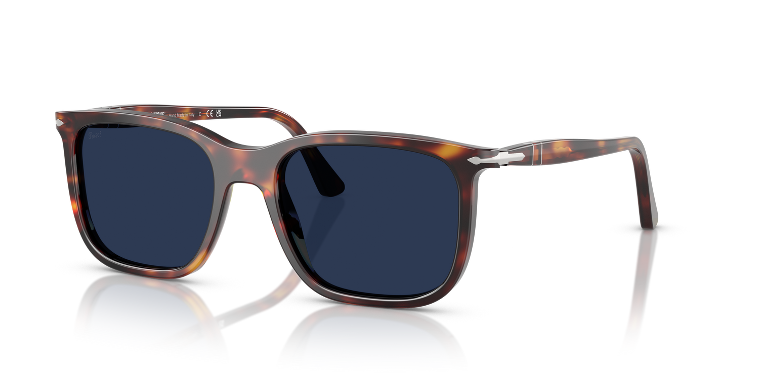 PERSOL PO3357S RENZO 24/GG 56