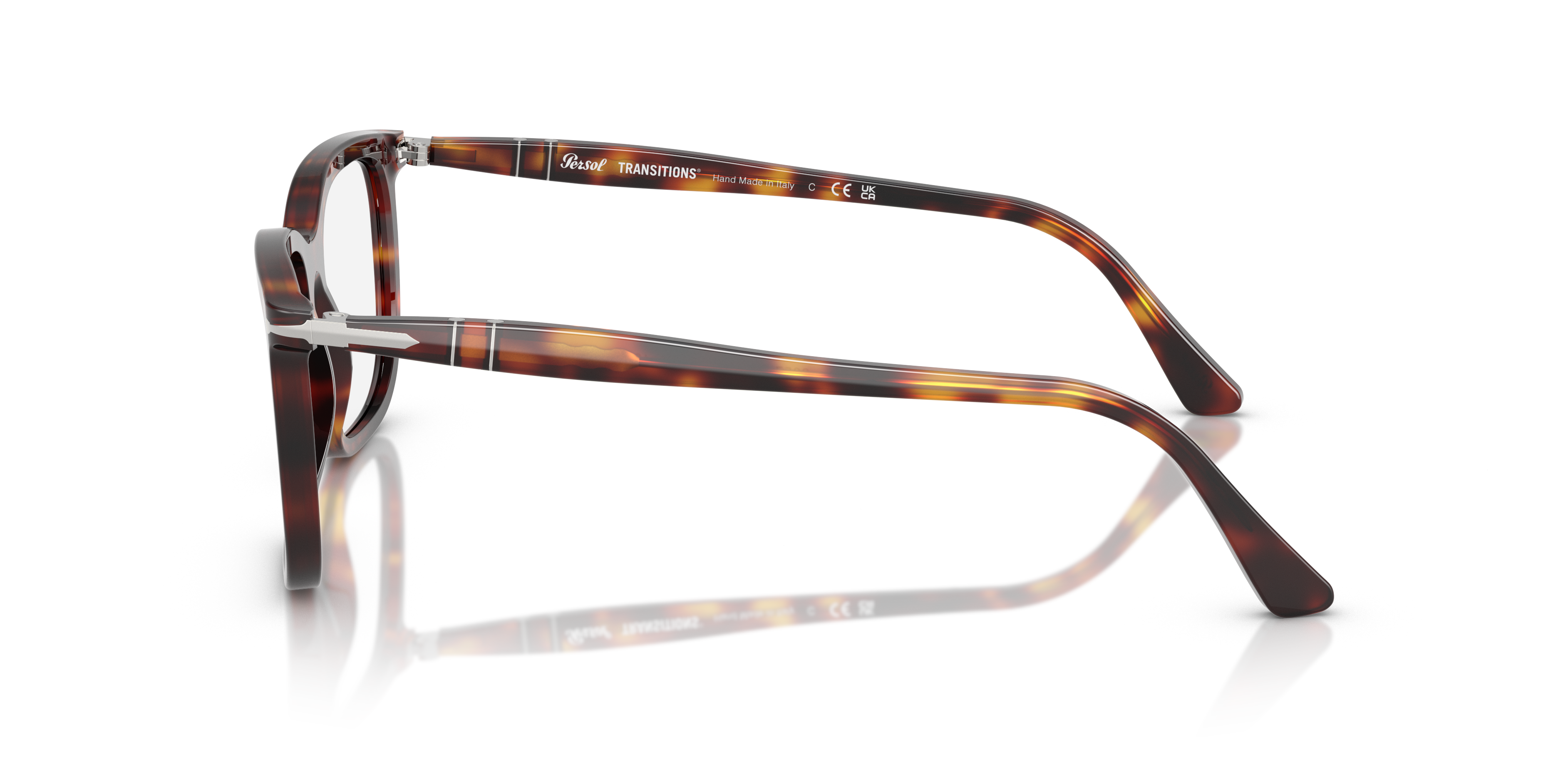 PERSOL PO3357S RENZO 24/GG 56