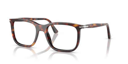 PERSOL PO3357S RENZO 24/GG 56