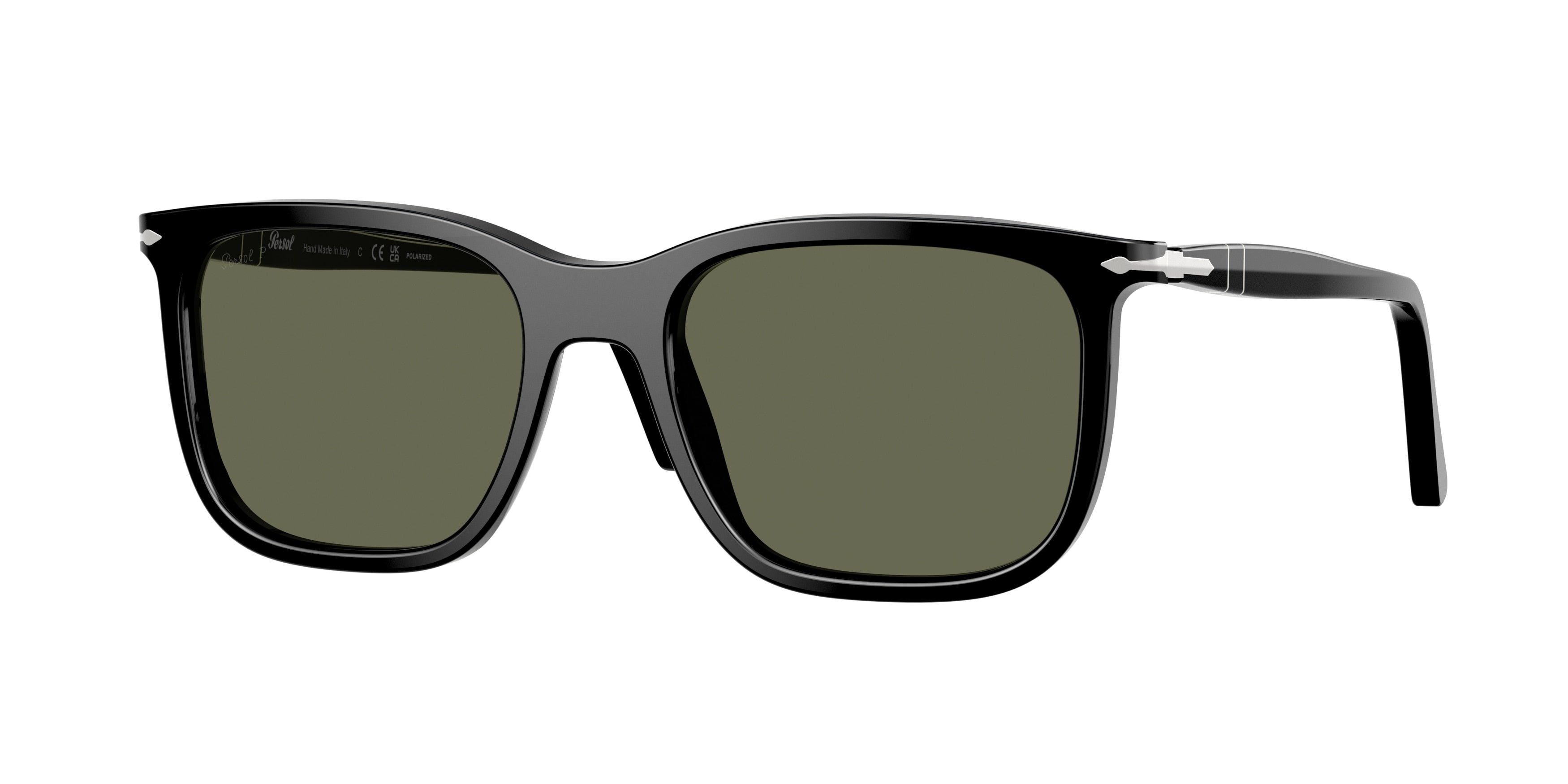 PERSOL PO3357S RENZO 95/58 53
