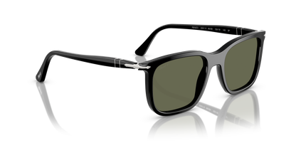 PERSOL PO3357S RENZO 95/58 53