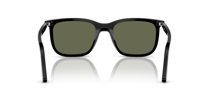 PERSOL PO3357S RENZO 95/58 53