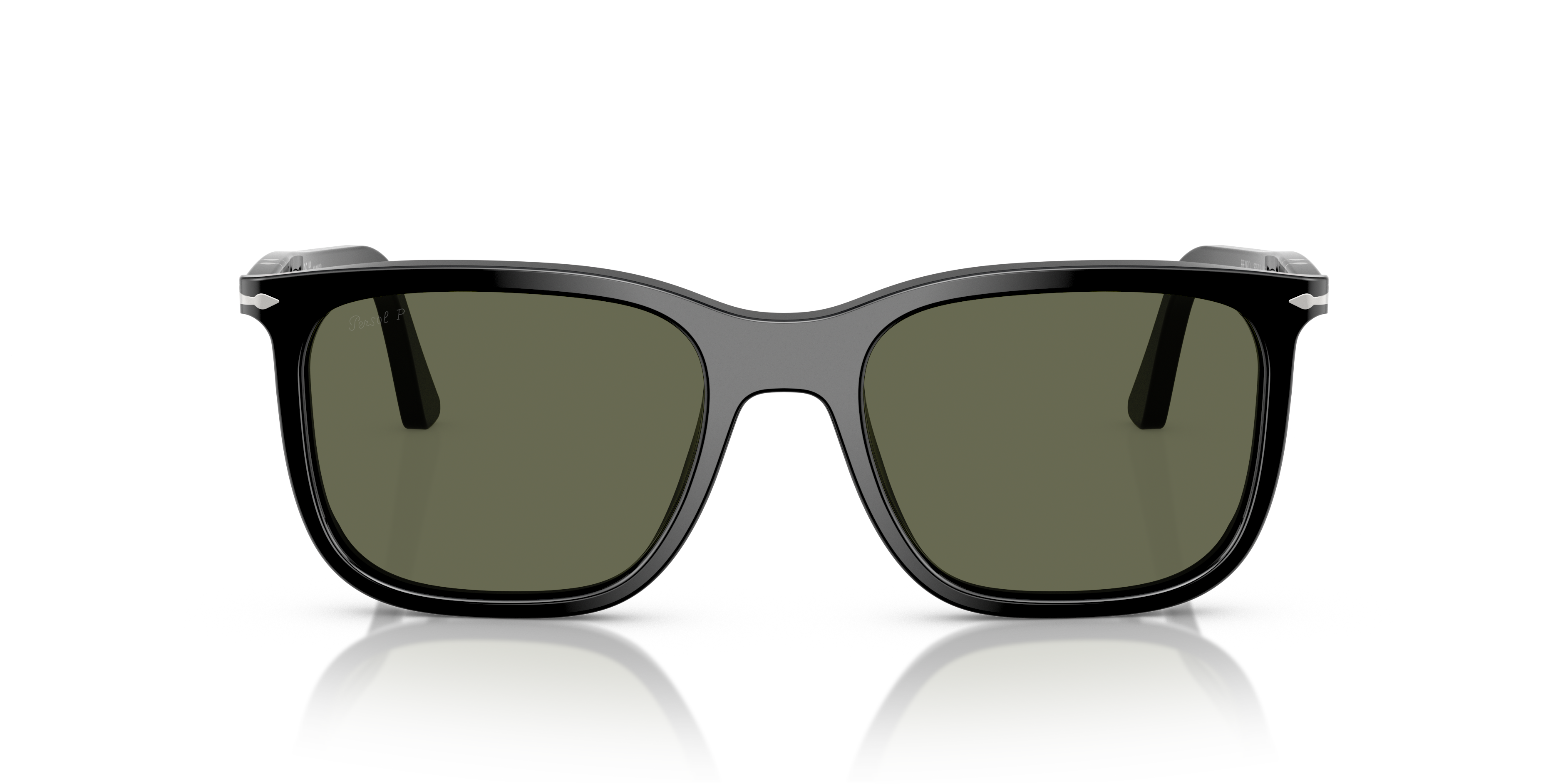 PERSOL PO3357S RENZO 95/58 56