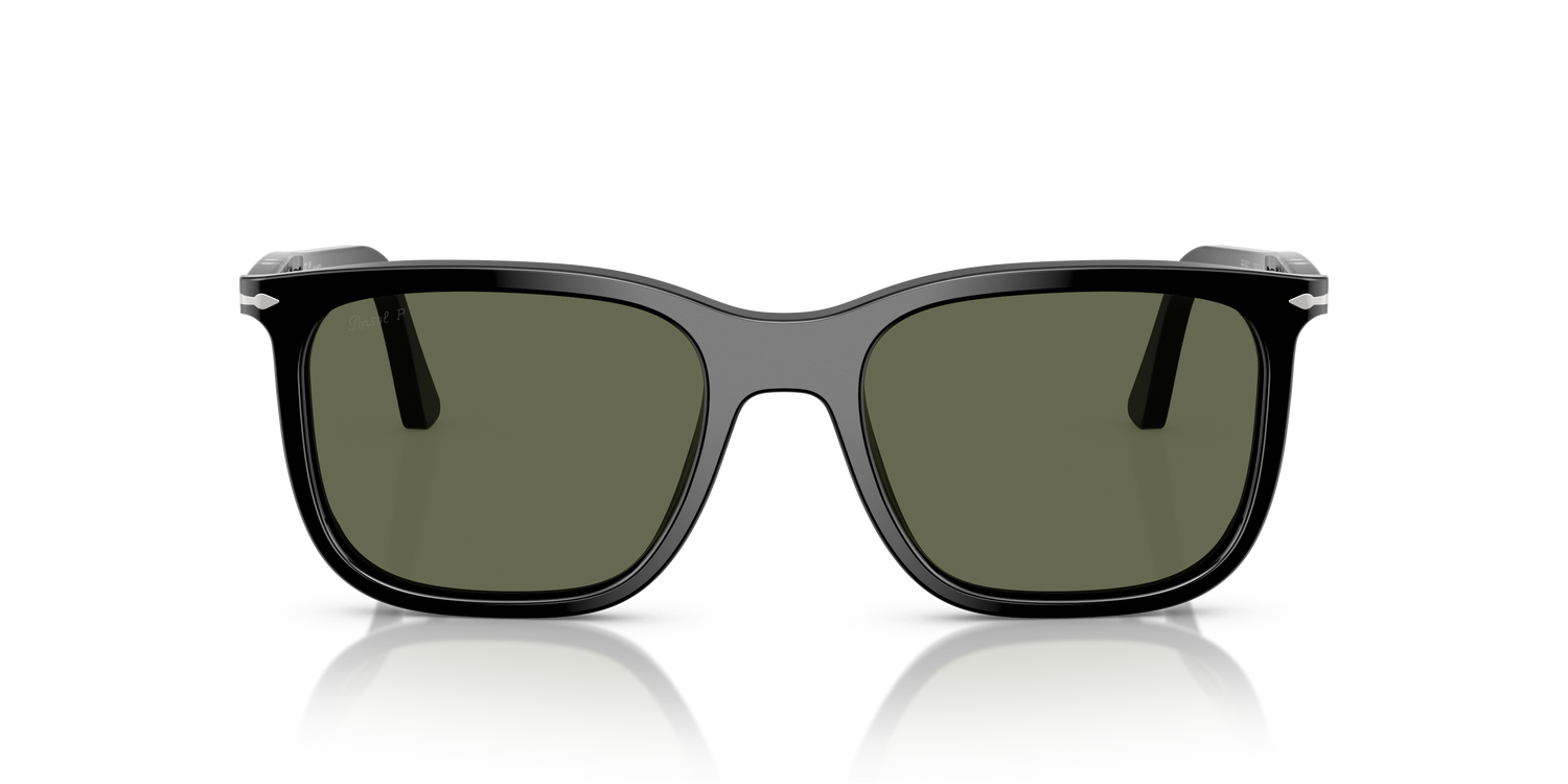 PERSOL PO3357S RENZO 95/58 53