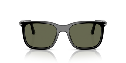 PERSOL PO3357S RENZO 95/58 53