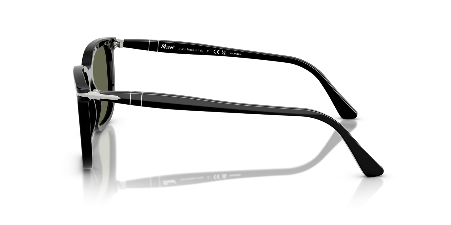 PERSOL PO3357S RENZO 95/58 56