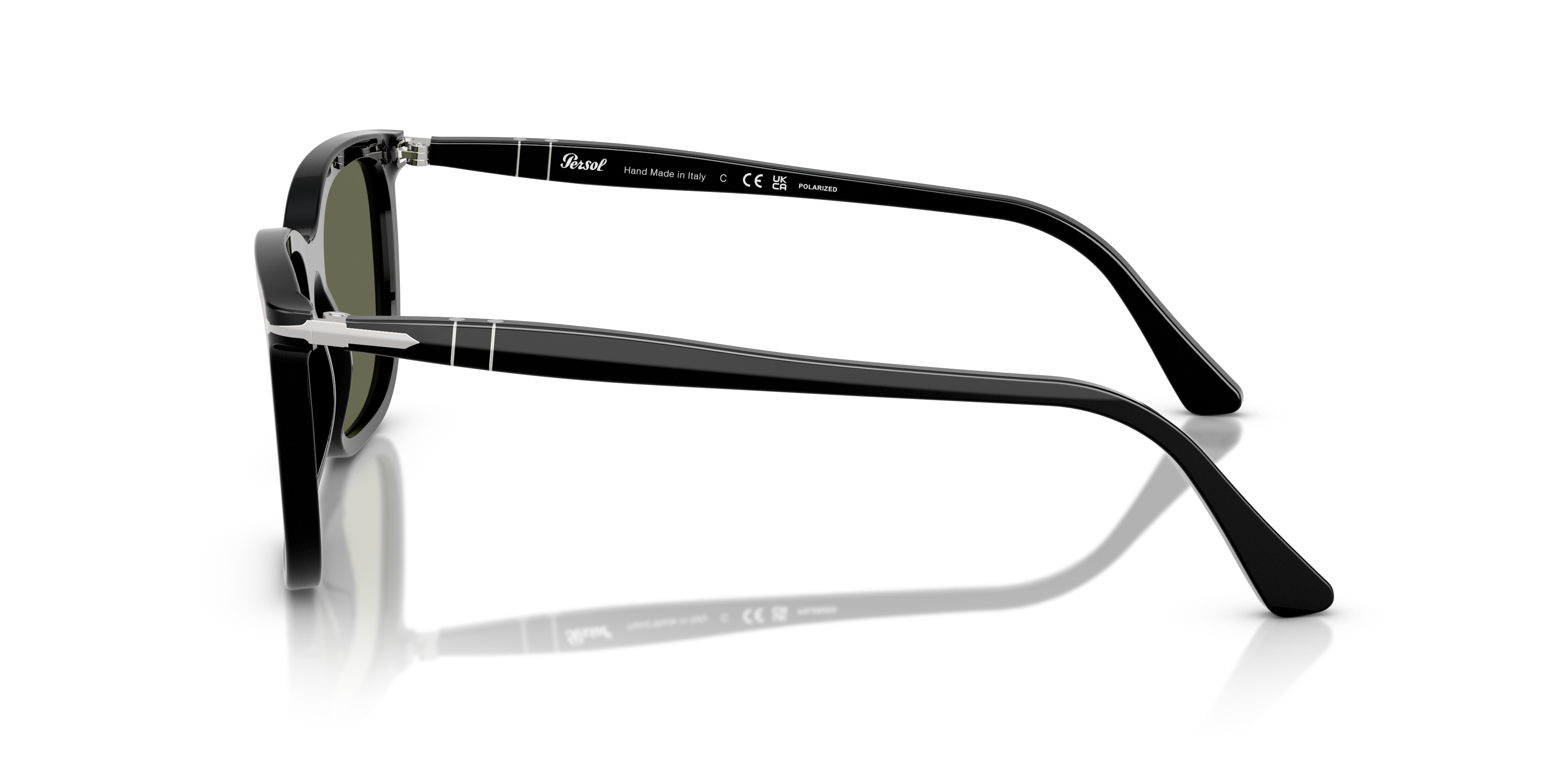 PERSOL PO3357S RENZO 95/58 56