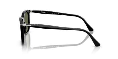 PERSOL PO3357S RENZO 95/58 53