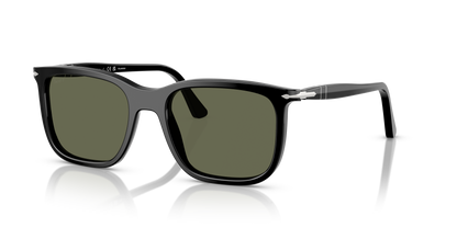 PERSOL PO3357S RENZO 95/58 56