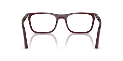 PERSOL PO3358V 1216 56