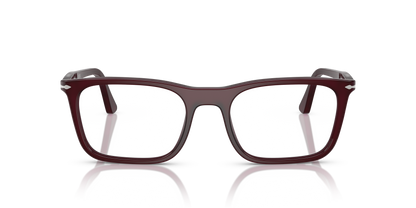 PERSOL PO3358V 1216 56