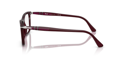 PERSOL PO3358V 1216 54