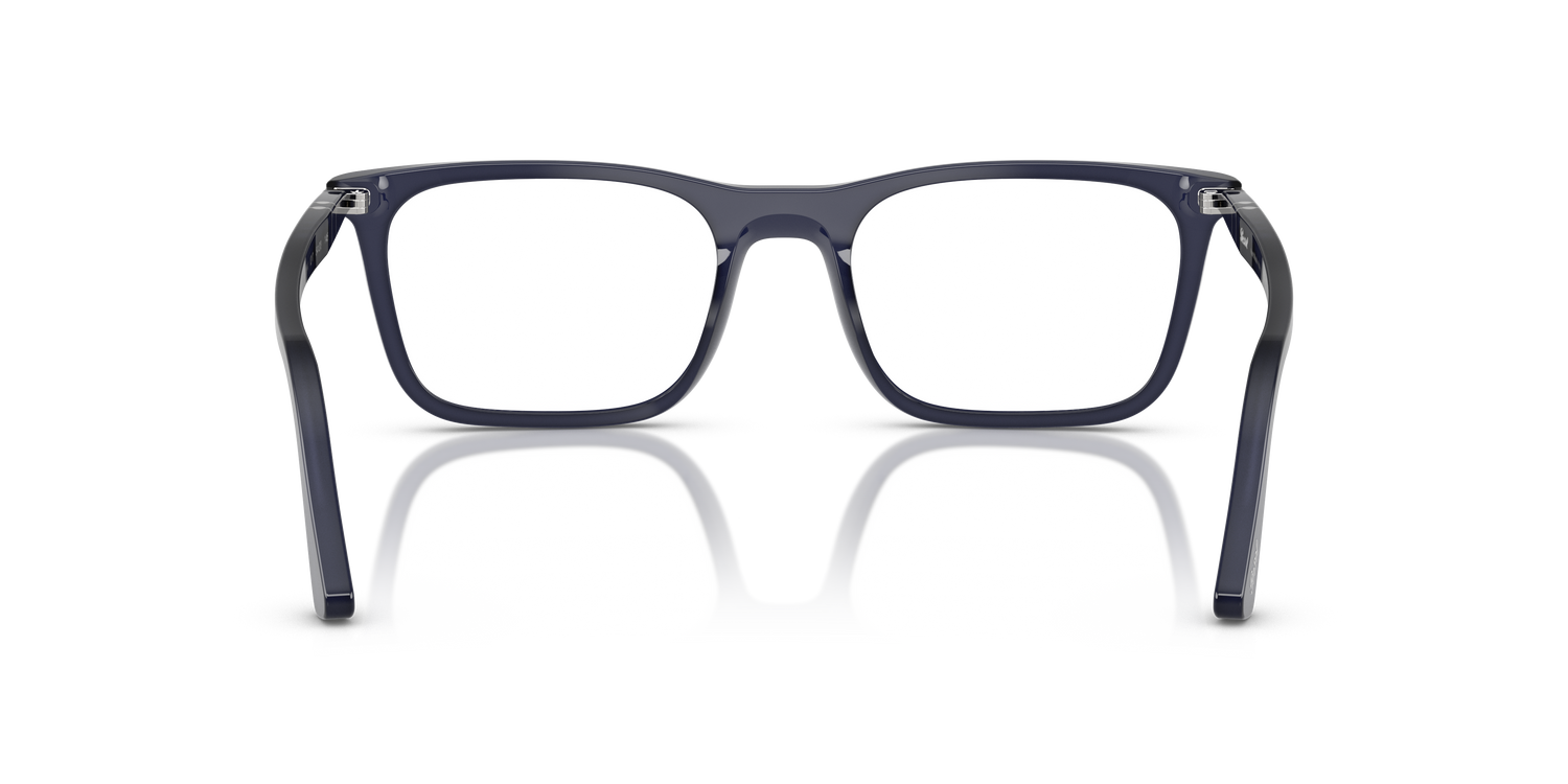 PERSOL PO3358V 1217 56