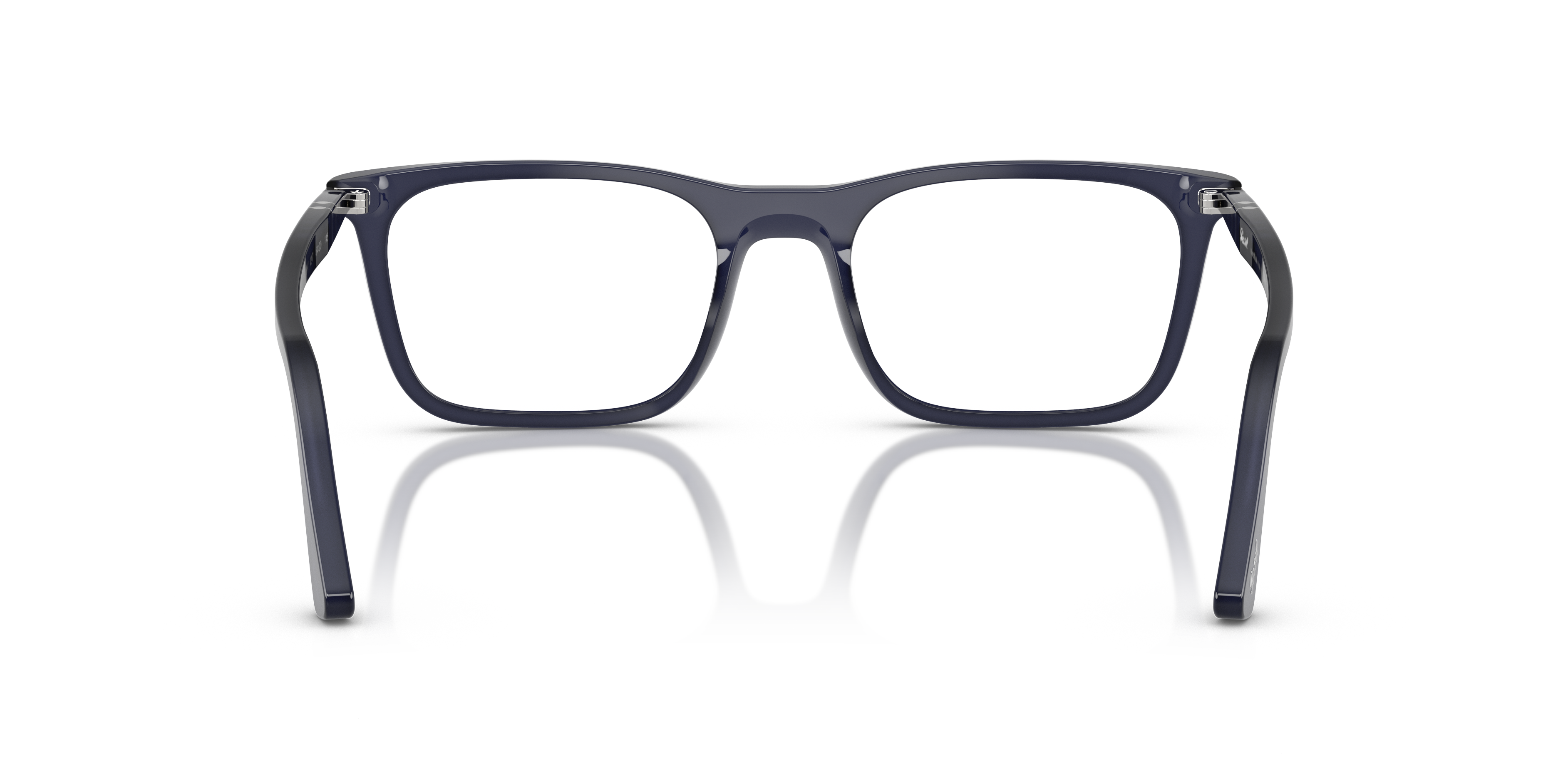 PERSOL PO3358V 1217 56