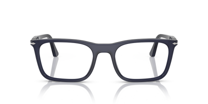 PERSOL PO3358V 1217 56