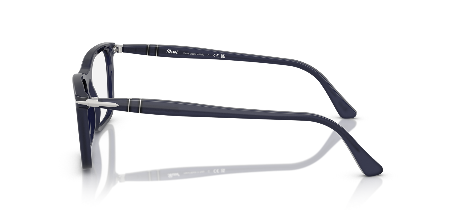 PERSOL PO3358V 1217 56