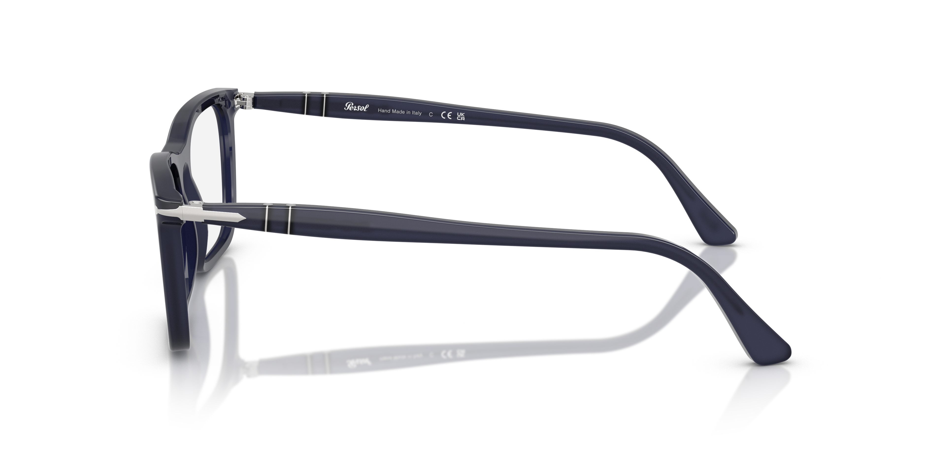 PERSOL PO3358V 1217 56