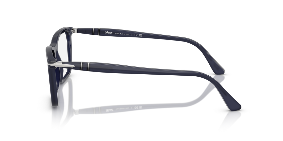 PERSOL PO3358V 1217 54