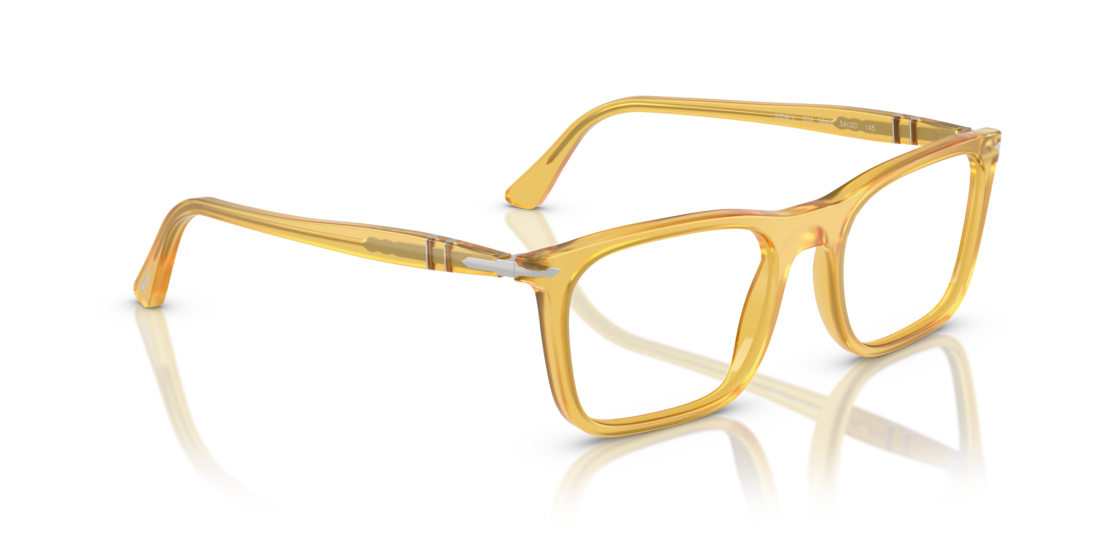 PERSOL PO3358V 204 54