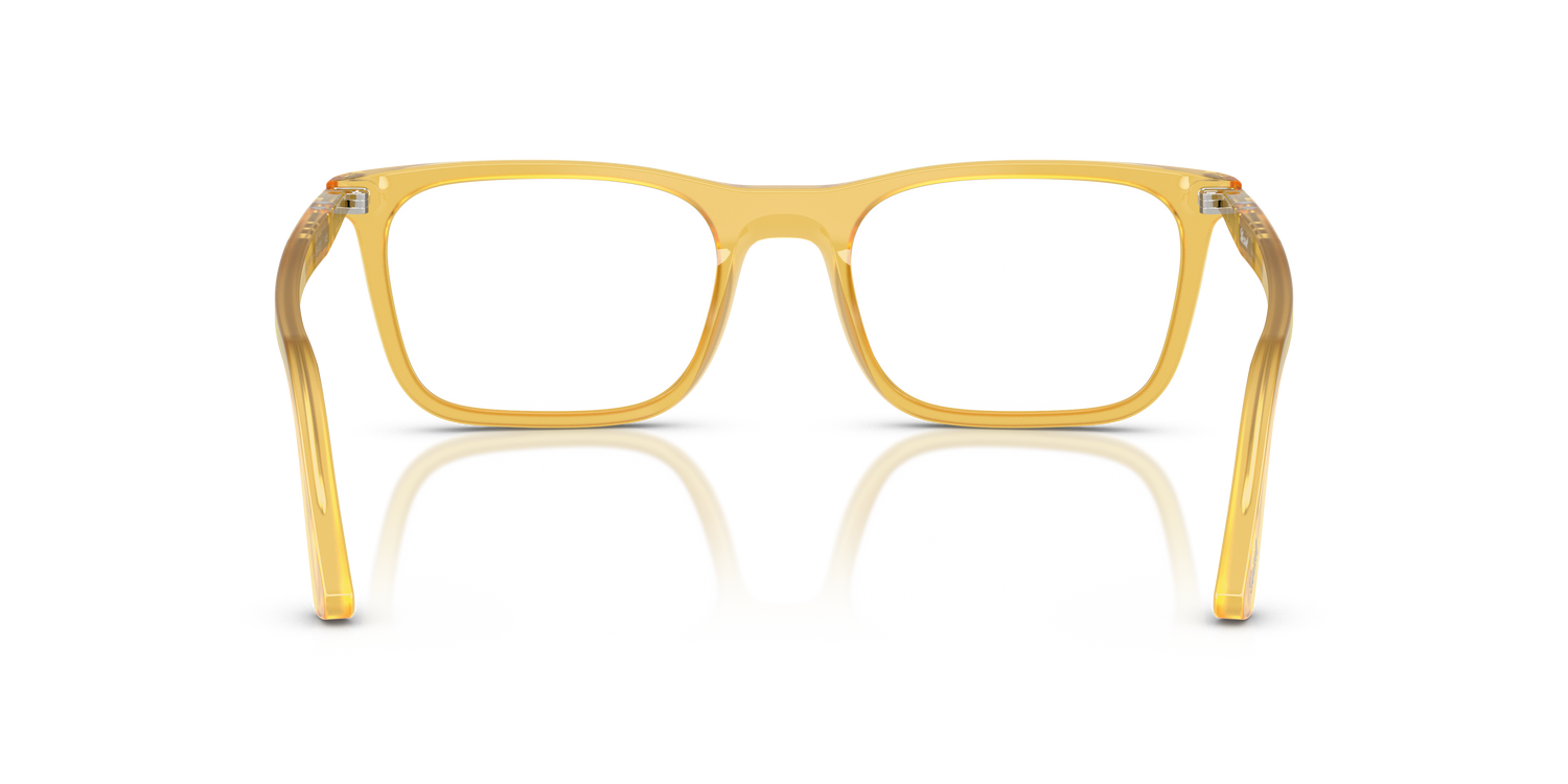 PERSOL PO3358V 204 56