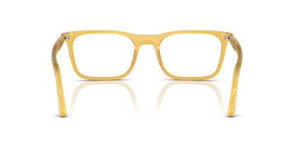 PERSOL PO3358V 204 56