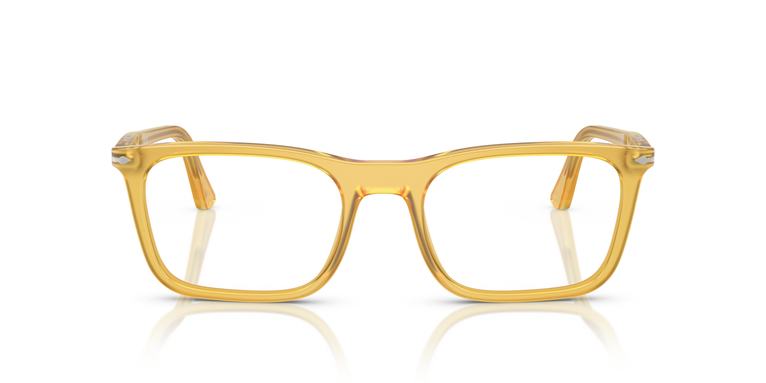 PERSOL PO3358V 204 56