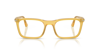 PERSOL PO3358V 204 54