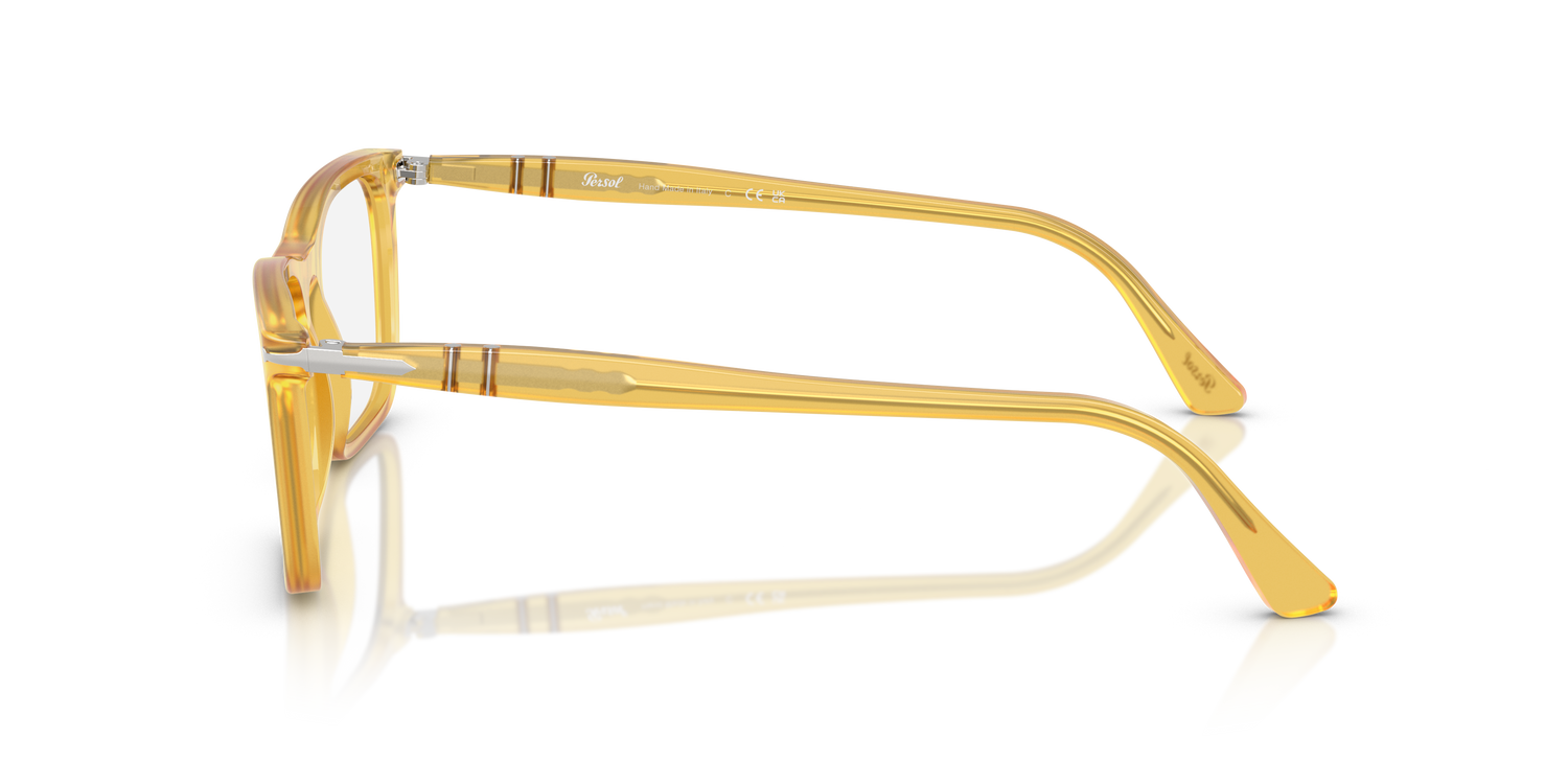 PERSOL PO3358V 204 56