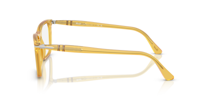 PERSOL PO3358V 204 56