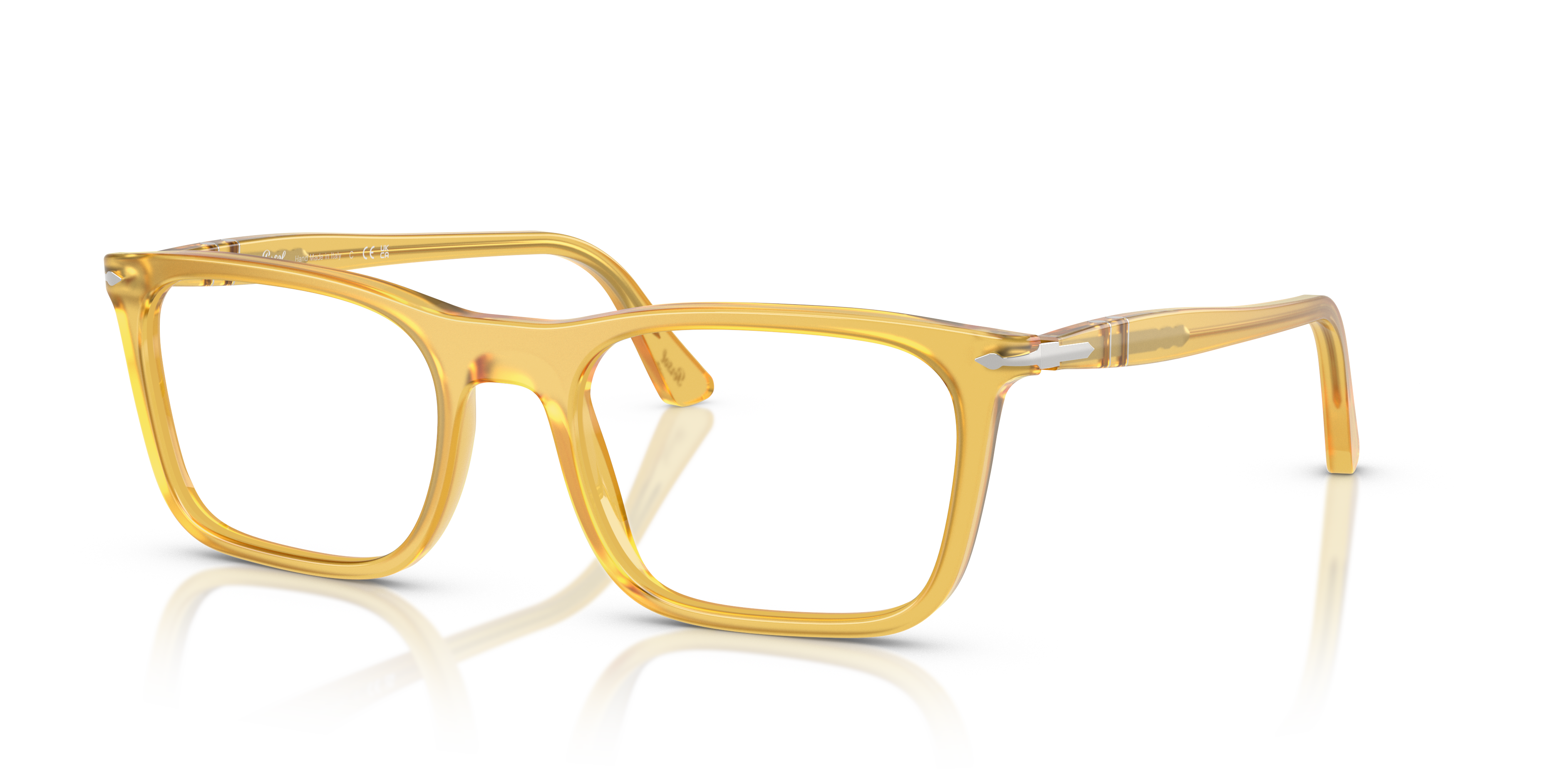 PERSOL PO3358V 204 56