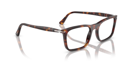 PERSOL PO3358V 24 56