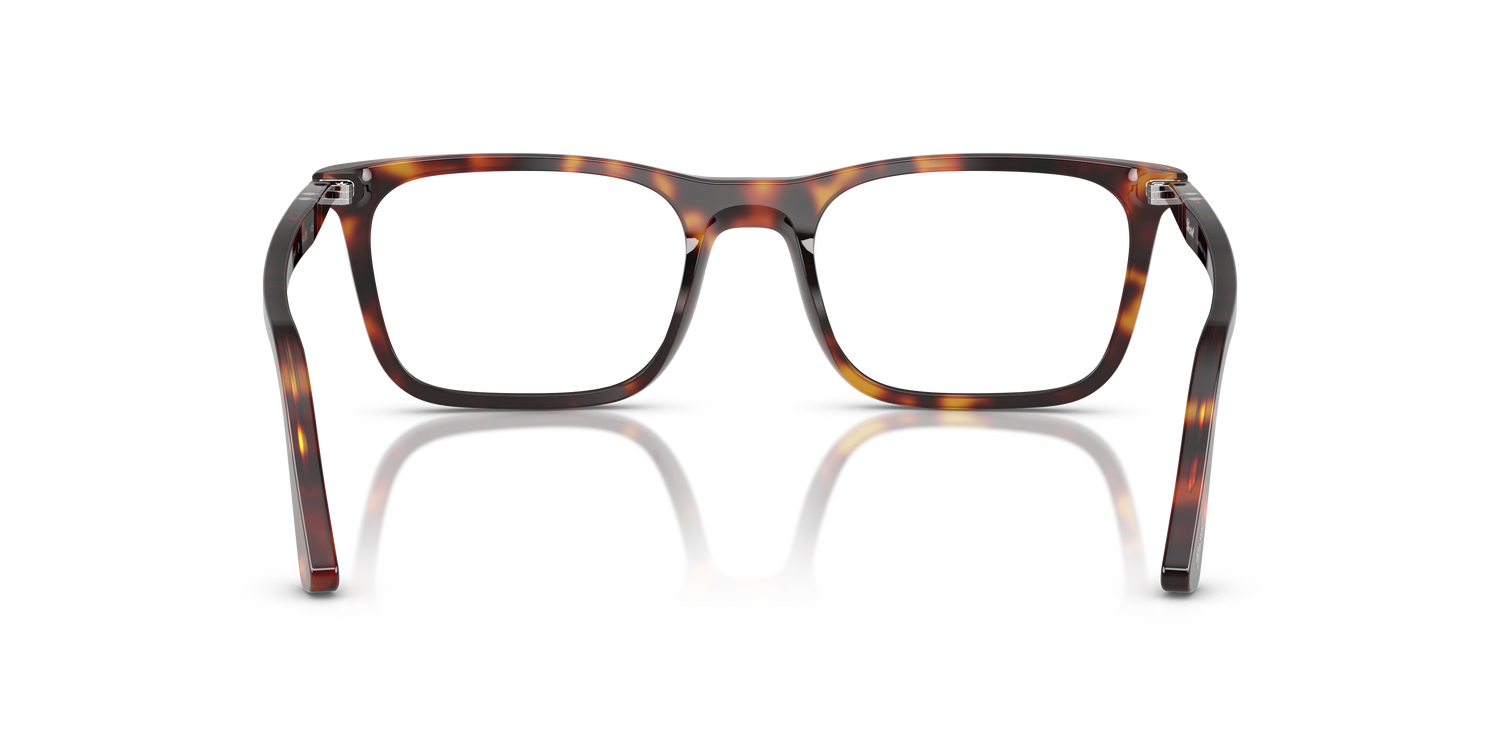 PERSOL PO3358V 24 56