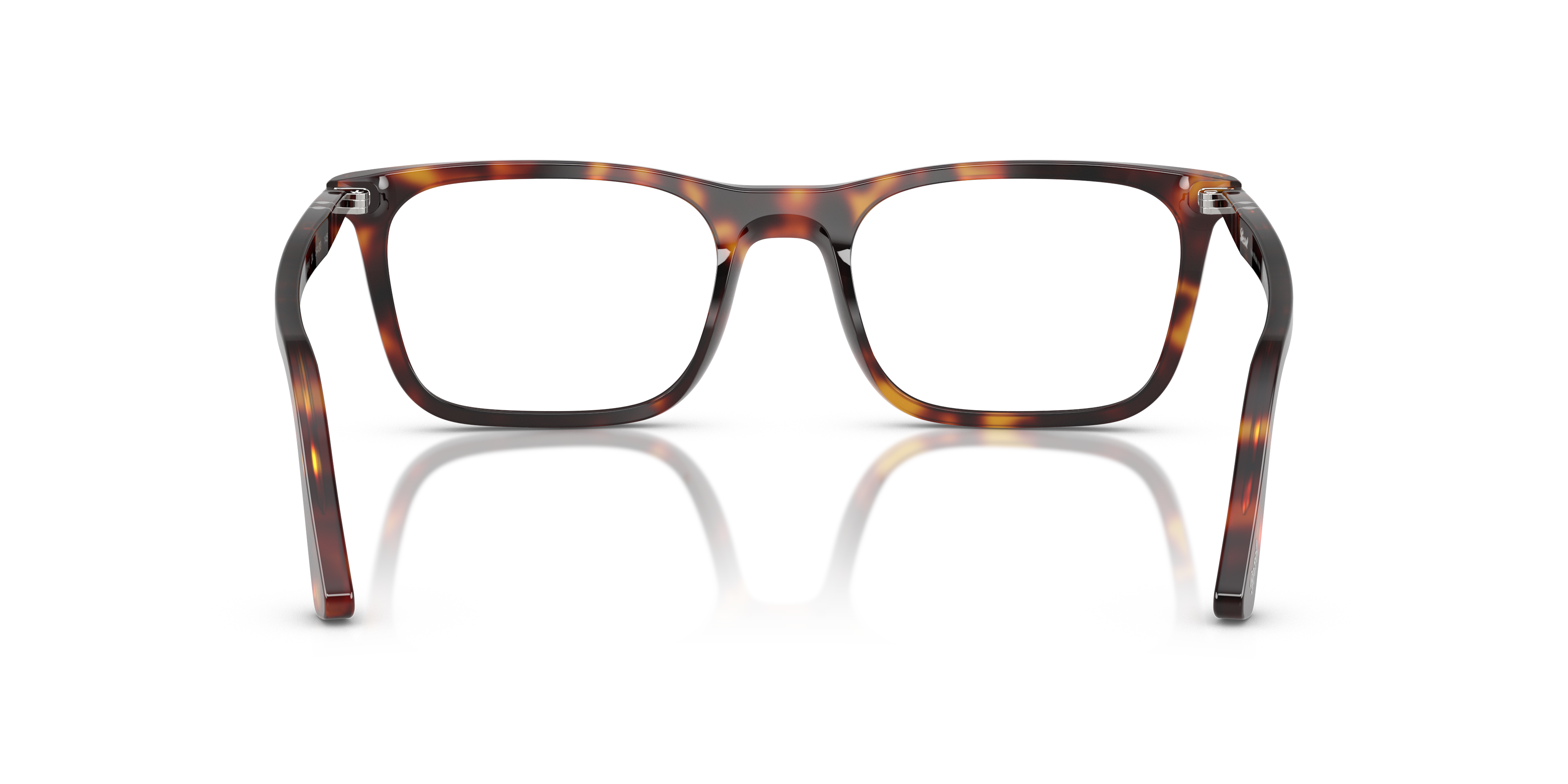 PERSOL PO3358V 24 56